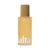 Saltair Body Oil – Luxurious Golden Hour After Shower and Bath Oil for Women and Men. Botanical, Non-Greasy, Well-Absorbing Moisturizer for Hydrating Dry Skin – 4oz Pump Bottle