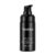 Medik8 Liquid Peptides Advanced MP – Peptide Serum – Face Serum for Wrinkle Reduction – Hydrating and Supports Collagen, Hyaluronic Acid – 1 oz