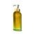 Tata Harper Nourishing Oil Cleanser, Gentle Makeup Removing Cleanser, Cleansing Oil, Natural Skincare