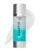 ALASTIN Skincare Hyaluronic Acid HA IMMERSE Moisturizing Face Serum (1 oz) | Restorative Serum Combats Dry, Dehydrated Skin | For Radiant, Glowing Skin