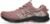 ASICS Women’s Gel-Venture 10 Running Shoes