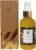 Wild Vibes Orange Blossom Patchouli Body & Massage Oil – Hydrating Jojoba, Papaya Seed Oil, Vitamin E, Lupine Seed Extract for Collagen production – Nourishing Oil for all skin types 4oz