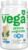 Vega Protein and Greens Protein Powder, Vanilla – 20g Plant Based Protein Plus Veggies, Vegan, Non GMO, Pea Protein for Women and Men, 21.7 Ounce (Packaging May Vary) (Pack of 1)