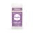 HUMBLE BRANDS Original Formula Aluminum-free Deodorant. Long Lasting Odor Control with Baking Soda and Essential Oils, Mountain Lavender, Pack of 0