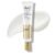 RoC Retinol Correxion Night Cream for Deep Wrinkles, Anti Aging Skincare Treatment Women and Men, 1.0 oz (Packaging May Vary)