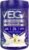 Vega Protein Made Simple Protein Powder, Vanilla – Stevia Free, Vegan, Plant Based, Healthy, Gluten Free, Pea Protein for Women and Men, 9.2 oz (Packaging May Vary)