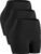 CADMUS High Waist Athletic Shorts for Womens Yoga Fitness Running Shorts with Deep Pockets