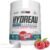 EHP Labs Hydreau Electrolytes Powder No Sugar – Hydration Powder for Endurance & Energy – Electrolyte Powder for Men & Women – Sugar Free Electrolytes – Raspberry Refresh (40 Serves)