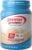 Premier Protein Powder, Vanilla Milkshake, 30g Protein, 1g Sugar, 100% Whey Protein, Keto Friendly, No Soy, Gluten Free, 23.3 oz, 17 Servings (Packaging May Vary)